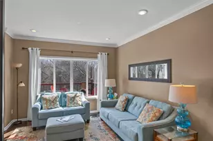 670 6th St SE, Cokato, MN 55321 - Photo 13