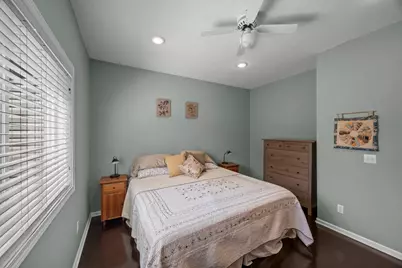 670 6th Street SE, Cokato, MN 55321 - Photo 33