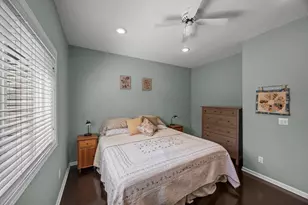 670 6th St SE, Cokato, MN 55321 - Photo 33