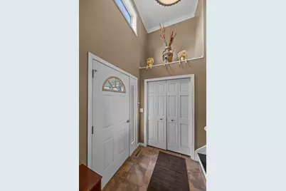 670 6th Street SE, Cokato, MN 55321 - Photo 11