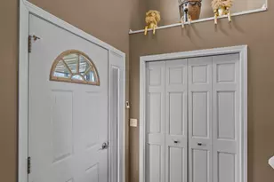 670 6th St SE, Cokato, MN 55321 - Photo 11