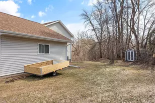 670 6th St SE, Cokato, MN 55321 - Photo 71