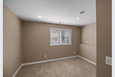 670 6th Street SE, Cokato, MN 55321 - Photo 51