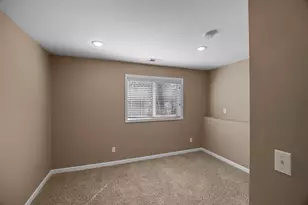 670 6th St SE, Cokato, MN 55321 - Photo 51