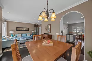 670 6th St SE, Cokato, MN 55321 - Photo 19