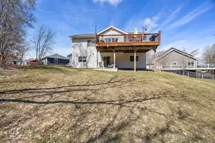 670 6th St SE, Cokato, MN 55321 - Photo 67