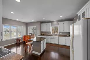 670 6th St SE, Cokato, MN 55321 - Photo 25