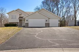 670 6th St SE, Cokato, MN 55321 - Photo 7