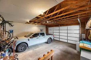 670 6th St SE, Cokato, MN 55321 - Photo 55