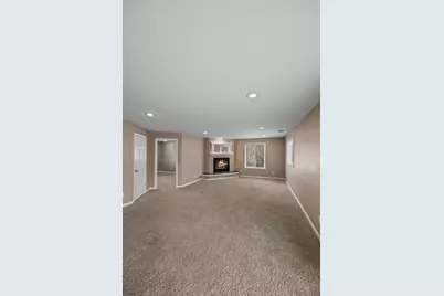 670 6th Street SE, Cokato, MN 55321 - Photo 41