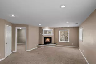 670 6th St SE, Cokato, MN 55321 - Photo 41