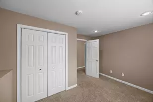 670 6th St SE, Cokato, MN 55321 - Photo 53