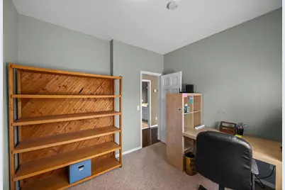 670 6th Street SE, Cokato, MN 55321 - Photo 39