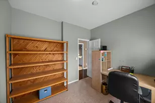 670 6th St SE, Cokato, MN 55321 - Photo 39