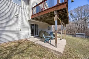 670 6th St SE, Cokato, MN 55321 - Photo 63