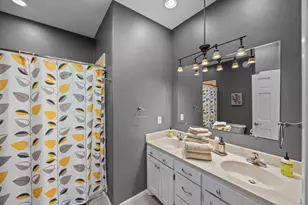 670 6th St SE, Cokato, MN 55321 - Photo 35