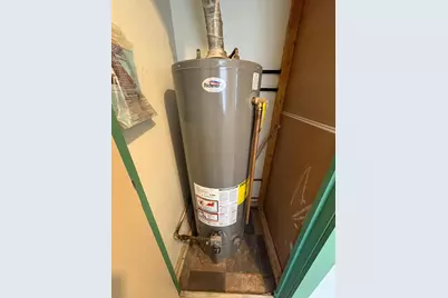 2118 Kansas Avenue, Benson, MN 56215 - Photo 13