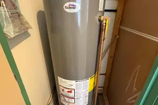 2118 Kansas Ave, Benson, MN 56215 - Photo 13