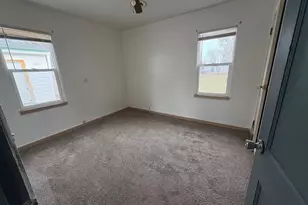 2118 Kansas Ave, Benson, MN 56215 - Photo 9