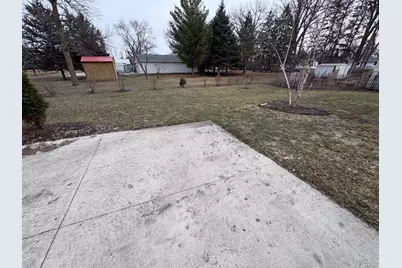 2118 Kansas Avenue, Benson, MN 56215 - Photo 21