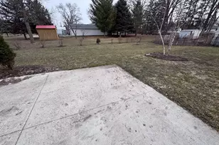 2118 Kansas Ave, Benson, MN 56215 - Photo 21