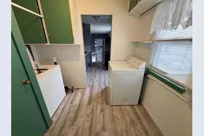 2118 Kansas Avenue, Benson, MN 56215 - Photo 7