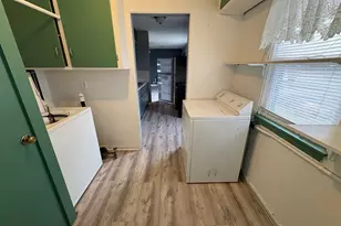 2118 Kansas Ave, Benson, MN 56215 - Photo 7