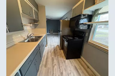 2118 Kansas Avenue, Benson, MN 56215 - Photo 5