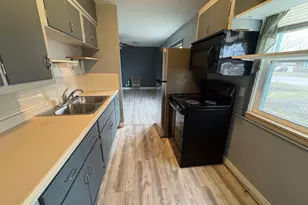 2118 Kansas Ave, Benson, MN 56215 - Photo 5