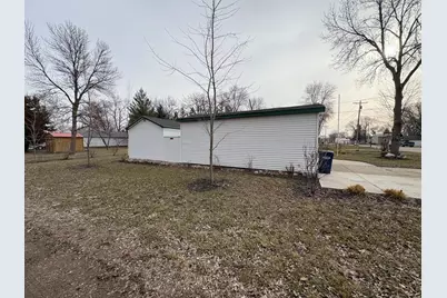 2118 Kansas Avenue, Benson, MN 56215 - Photo 15