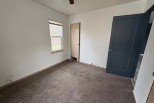 2118 Kansas Ave, Benson, MN 56215 - Photo 11