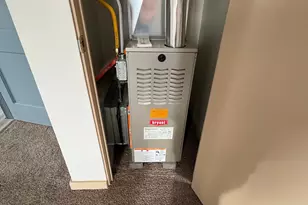 2118 Kansas Ave, Benson, MN 56215 - Photo 19