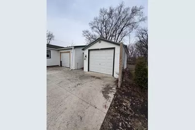 2118 Kansas Avenue, Benson, MN 56215 - Photo 17