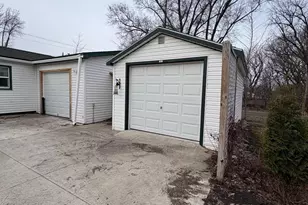 2118 Kansas Ave, Benson, MN 56215 - Photo 17