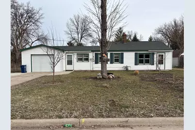 2118 Kansas Avenue, Benson, MN 56215 - Photo 1