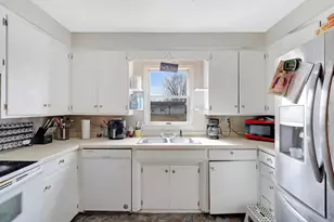 2466 Old State Rd 87, Cushing, WI 54006 - Photo 7