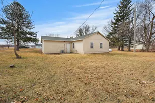 2466 Old State Rd 87, Cushing, WI 54006 - Photo 17