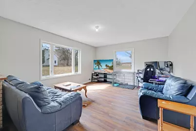 2466 Old State Road 87, Cushing, WI 54006 - Photo 3