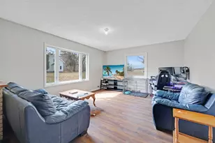 2466 Old State Rd 87, Cushing, WI 54006 - Photo 3