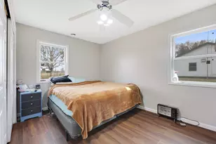 2466 Old State Rd 87, Cushing, WI 54006 - Photo 9