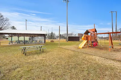 2466 Old State Road 87, Cushing, WI 54006 - Photo 15