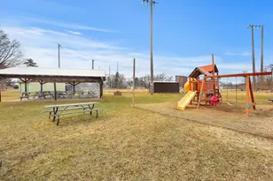 2466 Old State Rd 87, Cushing, WI 54006 - Photo 15