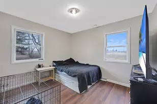 2466 Old State Rd 87, Cushing, WI 54006 - Photo 11