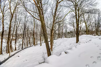 20383 Excelsior Boulevard, Excelsior, MN 55331 - Photo 15