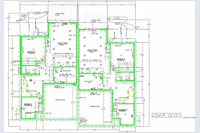 20383 Excelsior Boulevard, Excelsior, MN 55331 - Photo 7