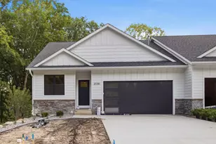20383 Excelsior Blvd, Excelsior, MN 55331 - Photo 1