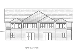 20383 Excelsior Blvd, Excelsior, MN 55331 - Photo 37