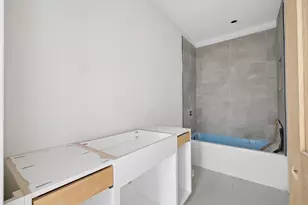 20383 Excelsior Blvd, Excelsior, MN 55331 - Photo 33