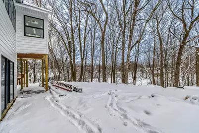 20383 Excelsior Boulevard, Excelsior, MN 55331 - Photo 5