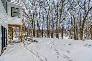 20383 Excelsior Blvd, Excelsior, MN 55331 - Photo 5